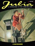  JULIA N.53 - BONELLI [LRL]