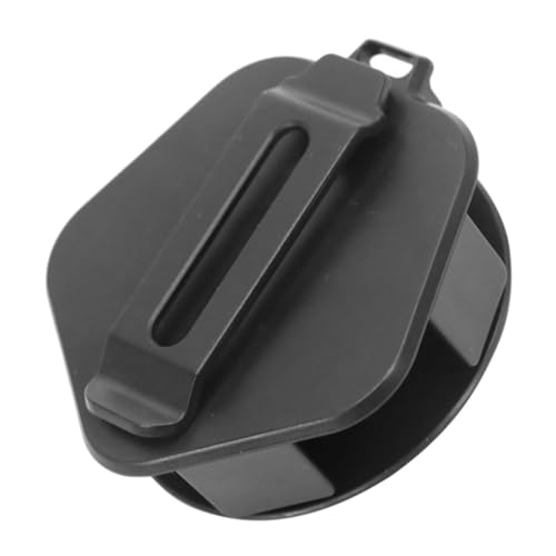 Caja organizadora plástica para monedas LIFKOME portable