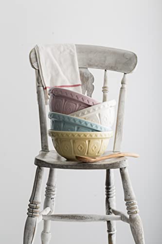 Tigela Mason Cash 26 Cm, Etna 418037, Nude