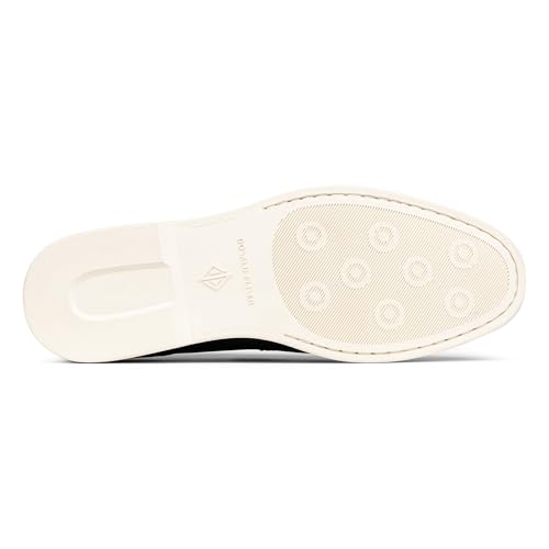 Donald J Pliner Men's Corso Loafer4