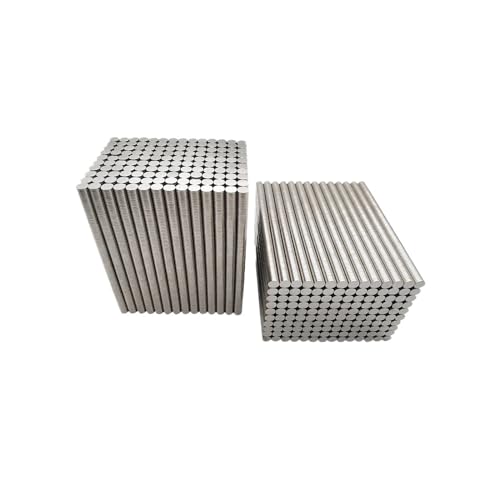 LUAORHC 100-5000 ~j^Eh 3 × 0.5 ~[glIWΉiv͋͂Ȏ΃t@bV}Olbg(1000PCS)