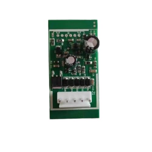 Panne de régime moteur ? Accélérateur de rechange pour générateur EF3000IS