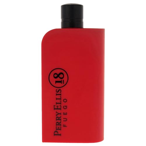 La mejor comparación de Perry Ellis 18 Hombre Top 10. 16 Perry Ellis 18 Hombre marca Perry Ellis (2)