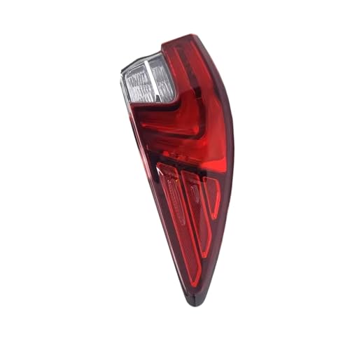 Feu arrière pour ES350 2016 2017 clignotant et stop