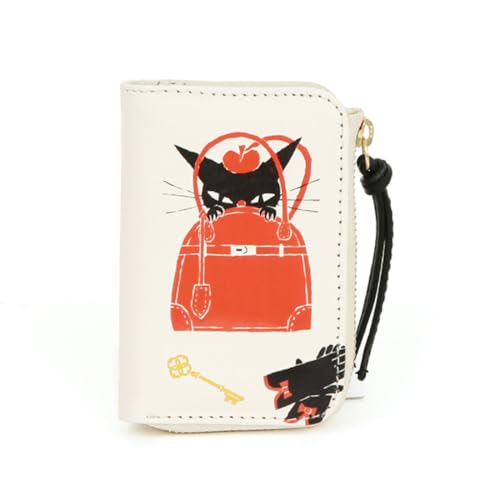 [yP] ˂ӏROBINX}[gL[P[X 80-06-00071 fB[X LIV F