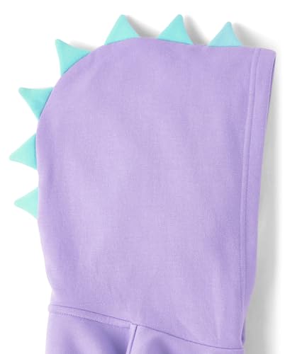 Image of Gymboree Girls' And Toddler Pullover Hoodie