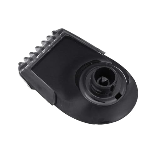 RQ12 RQ11 RQ10 VF[o[wbhg}[APhilips ΉANorelco Sh50 Sh70 Sh90 ΉAV[Y 9000 S5000 RQ1150 RQ32 S9731 RQ1250 S5010 dCJ~\(1PCS)