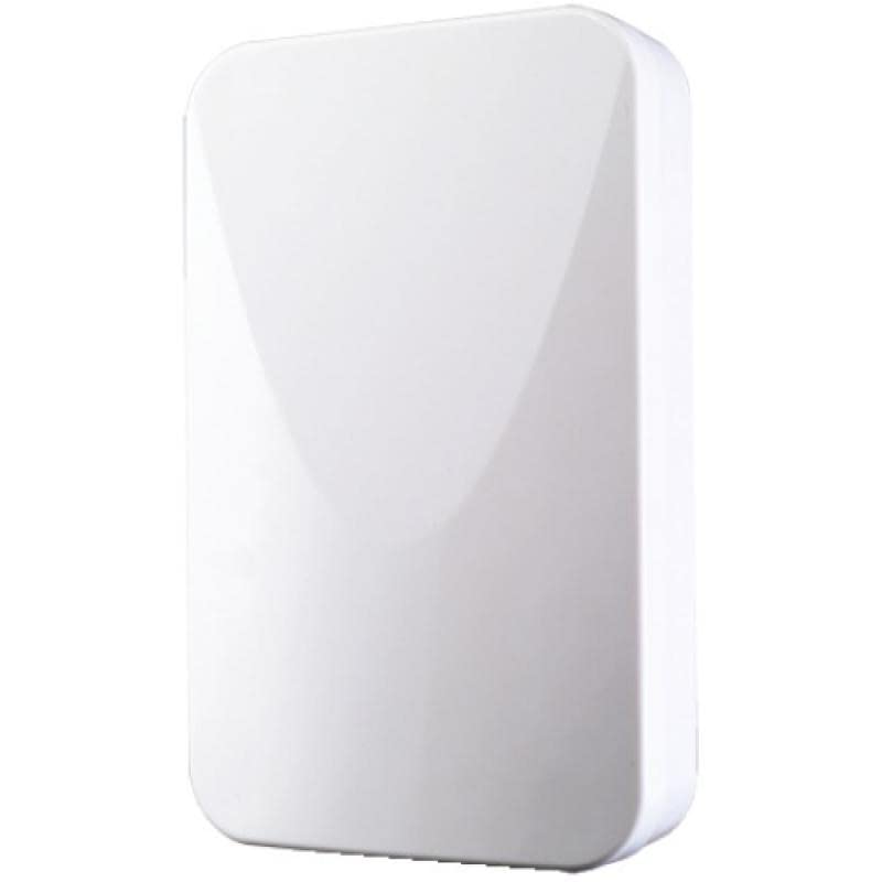 Antenne Uhf - B60200/5G