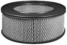 Killer Filter Replacement for FLEETRITE AFR84088 (Pack of 2)