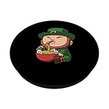 Zoom IMG-1 kawaii anime san patrizio giorno