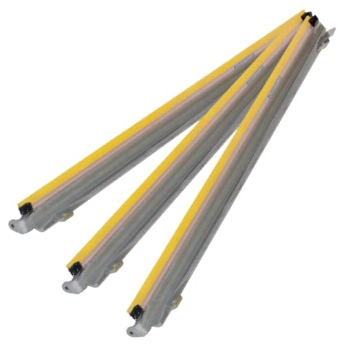 �]�ʃN���[�j���O���j�b�g �J���[ CP5225 Enterprise CP5520 CP5525 M750 700 M775 CP5225n CP5225dn CP5525dn CP5525n �ƌ݊�������(5PCS)