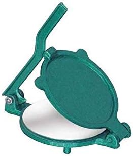 Shiv Home World Iron Pure Press (Size - 6)