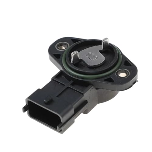 Capteur de Position du Papillon Hyundai Elantra 35170-26910 Contre Ralenti Instable
