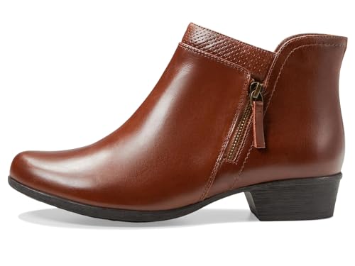 Rockport Carly Bootie