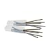Produktbild Bit 157 mm PH 2 für Magazinschrauber Bit Langschaft - Set 10 Stück