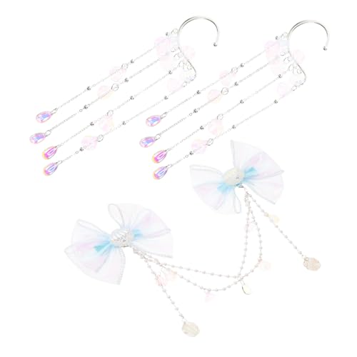 VALICLUD  w wȃ}[ChwAANZT[ q lHp[h{t ?????  qpp[eB[pwbhWG[