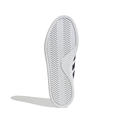 Image of adidas Men's Grand Court 2.0 Shoe