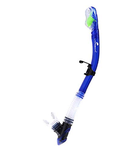 SNORKEL 466216 CONTACT KIT CABLEFORM 1300