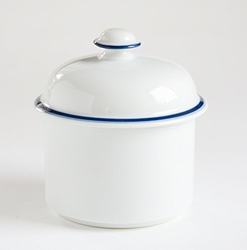 DANSK�_���X�NBISTRO�r�X�g���V���K�[�|�b�g �L���j�X�^�[ �|�b�g