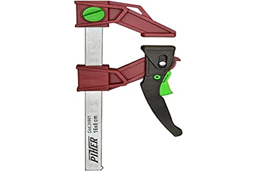 Piher PAL LIGERO 30 cm PI-30903