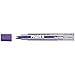 Pentel Multi8 Lead, Purple (CH2-V)