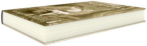 Mapa dos dias: série o lar da srta. Peregrine para crianças peculiares (Vol.4)