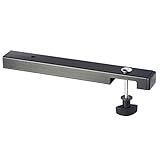 Konig & Meyer 18814-000-55 Adapter - Black