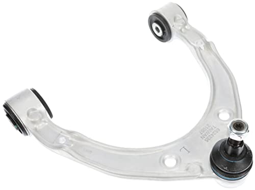 Dorman 524-235 bras oscillant avec rotule intégrée haute durabilité