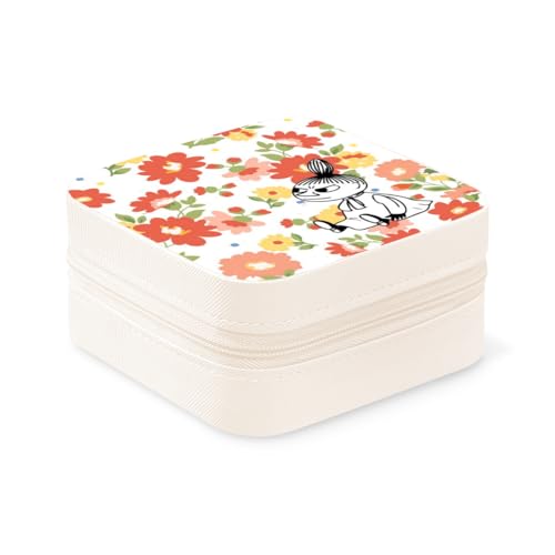 WG[{bNX ANZT[P[X ^ g~B LN^[  ~jΔ w sAX CO [ lbNX w֒u v[g