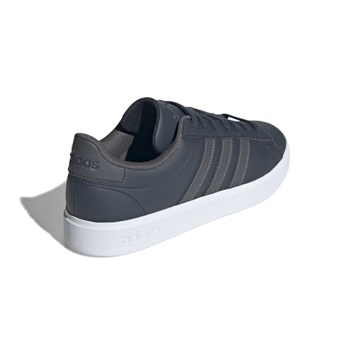Image of adidas Men's Grand Court 2.0 Shoe
