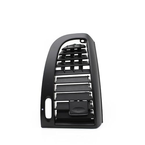 Grille de ventilation Mercedes Benz Vito W639 réparer aérateur cassé droit