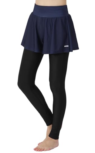 [ACXp[_] bVK[h MX fB[X  LbgXJ[g Zbg IR-9800 R WXL X|[c  傫TCY UVJbg UPF50+ ⊴ p 10 lCr[ F