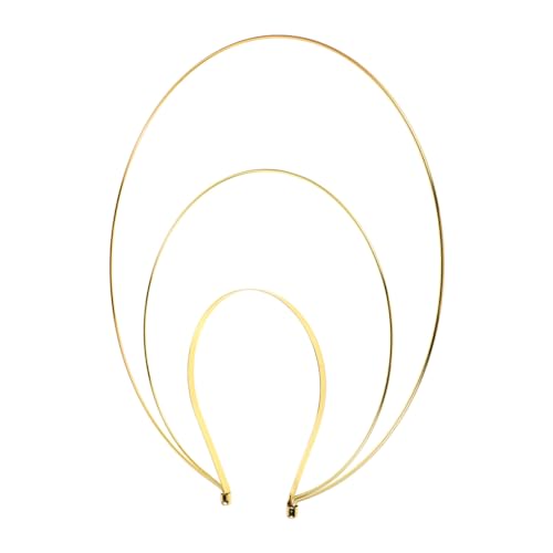 UKCOCO O  ? eBAwbhoh p uC_ANZT[ 