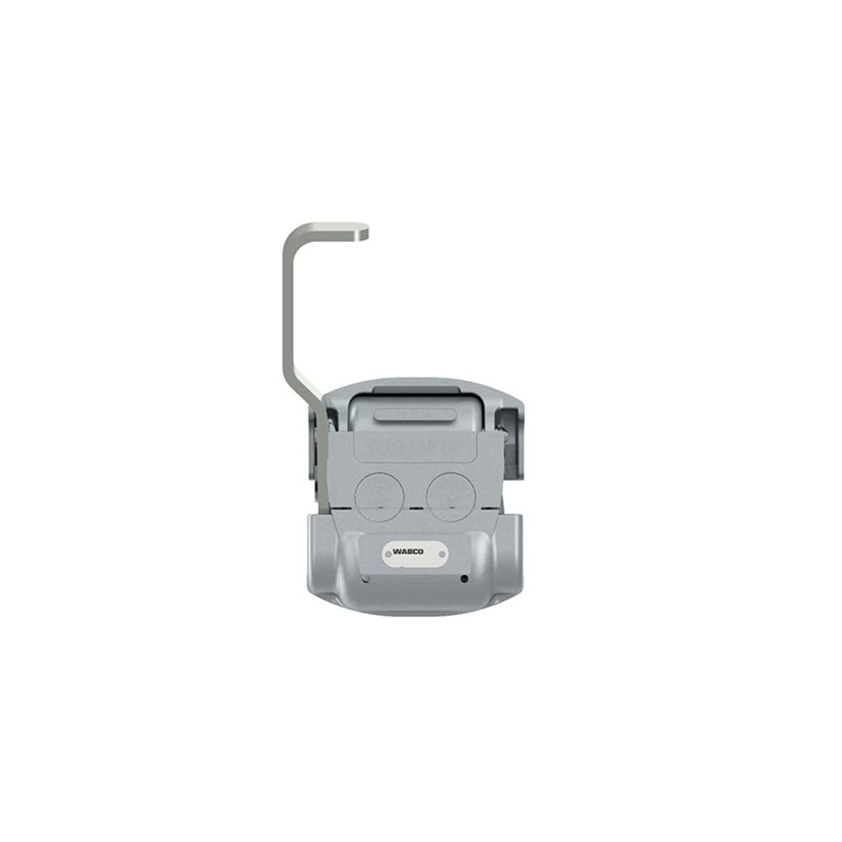 WABCO 4528020070 Schnellkupplung 1110971 1504952 373397