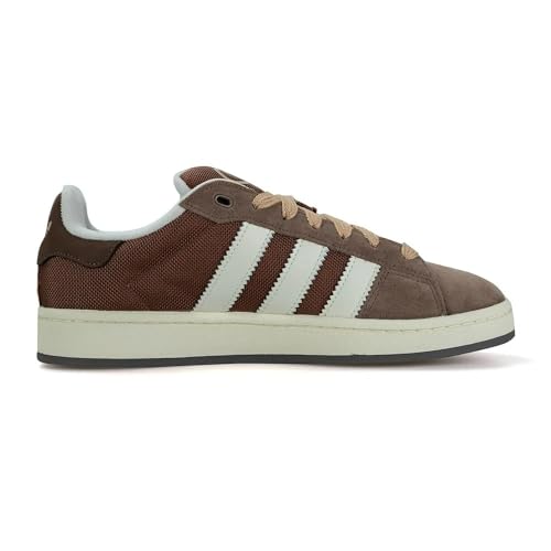 Image of adidas Mens Campus 00s Sneaker