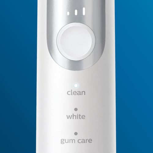 Philips ProtectiveClean 6100 - vue 7