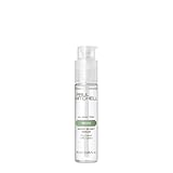  Paul Mitchell Super Skinny Serum 25ml - siero anticrespo