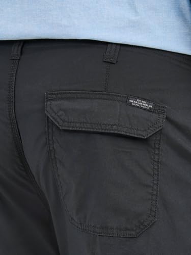 Image of Lee Men's Extreme Motion Crossroad Cargo Short