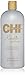 Produktbild Farouk Haarbalsam, 1er Pack(1 x 946 milliliters)