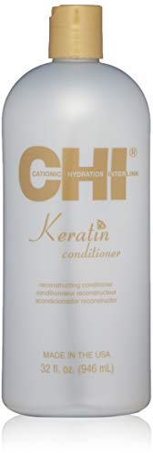 Preisvergleich Produktbild Farouk Haarbalsam, 1er Pack(1 x 946 milliliters)