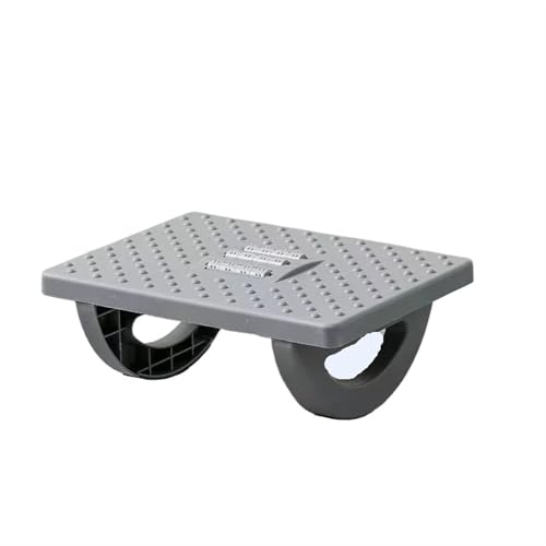 ItBXptbgXgAGSm~NX݌ṽtbgXc[A fXNtbgXg }bT[W[[t  X΃fUC }`J[(Dark Gray)