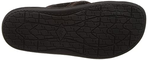 Image of Lee Cooper Men's Lc3465c Sandal