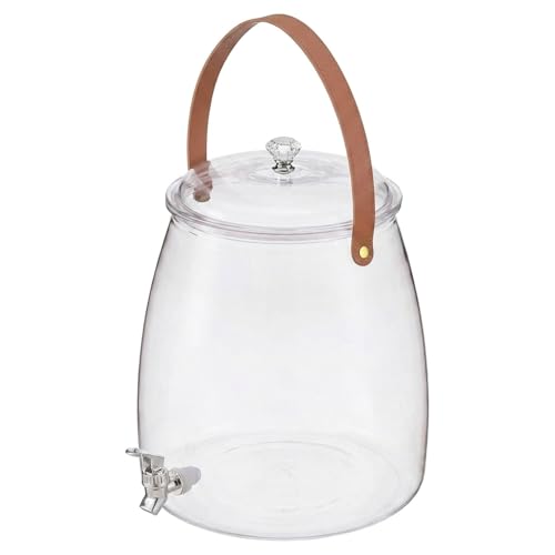 �h�����N�T�[�o�[ 5L �֌��t�� �ϔM80���ȉ� �ϗ� �����f�B�X�y���T�[ �����^���N �ۑ��e�� �ƒ�p �Ɩ��p �①�Ɏ��[ �� ���� �W���[�X �����l�[�h�Ή� ���H�X �p�[�e�B�[�p (5L,�|�b�g)