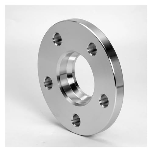 Entretoises de roue 2 pièces de 20mm pour supprimer le frottement intérieur sur Golf et Polo