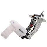 燃料ポンプアセンブリ 1510048H02 自動車オートバイ部品 GW250 2013 2014 2015 2016 2017 2018 GSX650F GSX 650F GSF650S GSF650A 部品番号 15100-48H02 と互換性あり