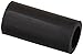 Gibraltar SC-CS8MM 8Mm Cymbal Sleeve 4/Pack