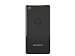 Kangaroo Mobile Desktop Pro (1.44 GHz Intel Atom x5-Z8500,2GB LPDDR3 RAM,32GB eMMC Hard Drive, Windows 10 64-bitHome edition), Black
