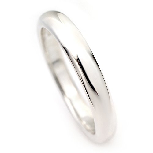 b O w Vo[925 3.5mm 15