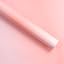 Gradient Pink - White