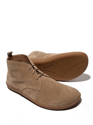 Image of FLY London Men's Derby